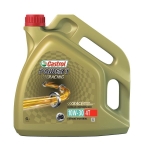 CASTROL POWER 1 RACING 10w30 4T – 4л.